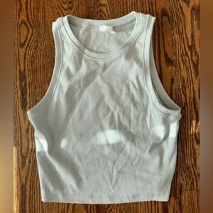 ⭐️5/$25⭐️ Destined Sleeveless Tank Top